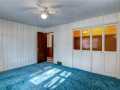 Black River Falls Residential Real Estate