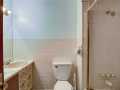 Black River Falls Residential Real Estate