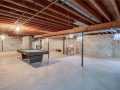 Black River Falls Residential Real Estate