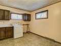 Black River Falls Residential Real Estate