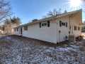 Black River Falls Residential Real Estate