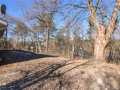 Black River Falls Residential Real Estate