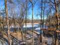 Black River Falls Residential Real Estate