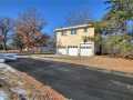 Black River Falls Residential Real Estate