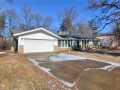 Black River Falls Residential Real Estate