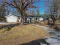 Black River Falls Residential Real Estate