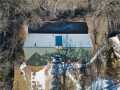Black River Falls Residential Real Estate