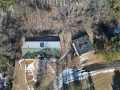Black River Falls Residential Real Estate