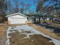 Black River Falls Residential Real Estate