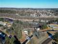 Black River Falls Residential Real Estate