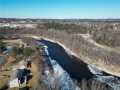 Black River Falls Residential Real Estate