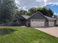Eau Claire Residential Real Estate