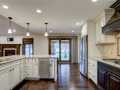 Eau Claire Residential Real Estate
