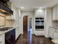Eau Claire Residential Real Estate