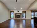 Eau Claire Residential Real Estate