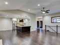 Eau Claire Residential Real Estate