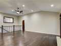 Eau Claire Residential Real Estate