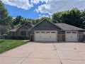 Eau Claire Residential Real Estate