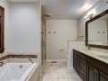 Eau Claire Residential Real Estate