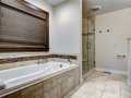 Eau Claire Residential Real Estate