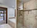 Eau Claire Residential Real Estate