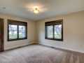 Eau Claire Residential Real Estate