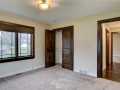 Eau Claire Residential Real Estate