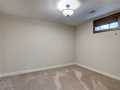 Eau Claire Residential Real Estate