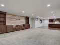 Eau Claire Residential Real Estate