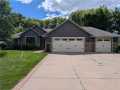 Eau Claire Residential Real Estate