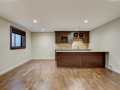 Eau Claire Residential Real Estate