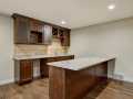 Eau Claire Residential Real Estate