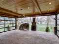 Eau Claire Residential Real Estate