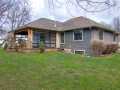 Eau Claire Residential Real Estate