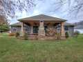 Eau Claire Residential Real Estate