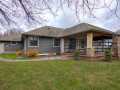 Eau Claire Residential Real Estate