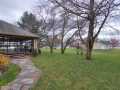 Eau Claire Residential Real Estate