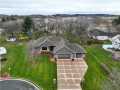 Eau Claire Residential Real Estate