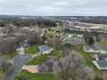 Eau Claire Residential Real Estate
