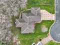 Eau Claire Residential Real Estate