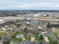 Eau Claire Residential Real Estate