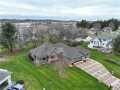 Eau Claire Residential Real Estate