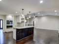 Eau Claire Residential Real Estate