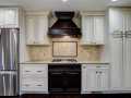 Eau Claire Residential Real Estate