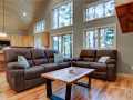Hayward Residential Real Estate