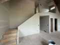 Hayward Residential Real Estate
