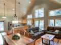 Hayward Residential Real Estate