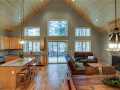 Hayward Residential Real Estate