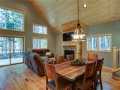 Hayward Residential Real Estate