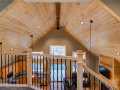 Hayward Residential Real Estate